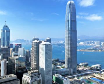 茌平绿色化工产业园区基础设施工程项目道路配套绿化提升设计采购项目竞争性谈判公告